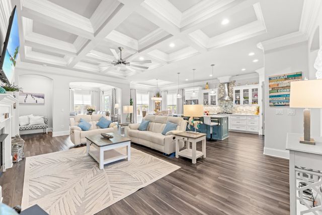 1409 Bohicket Ct., Myrtle Beach, SC 29579