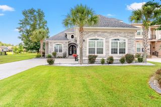 1409 Bohicket Ct., Myrtle Beach, SC 29579