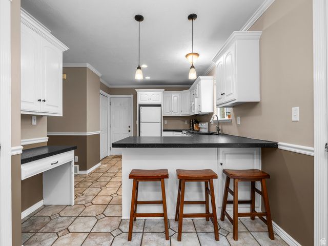 807 HILLSDALE LN, Provo, UT 84606