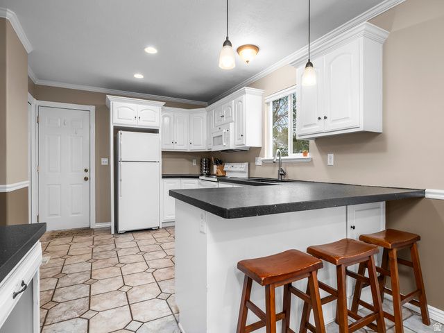 807 HILLSDALE LN, Provo, UT 84606