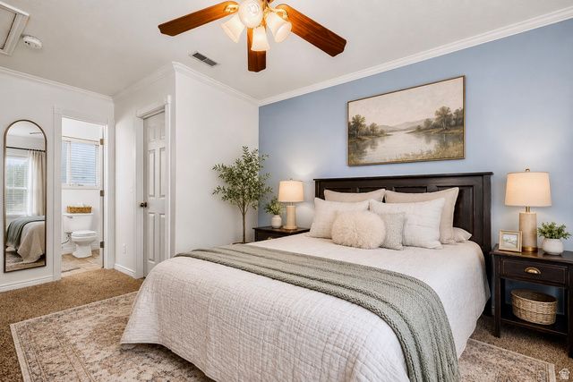 807 HILLSDALE LN, Provo, UT 84606