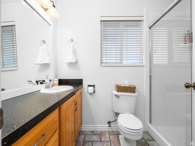 807 HILLSDALE LN, Provo, UT 84606