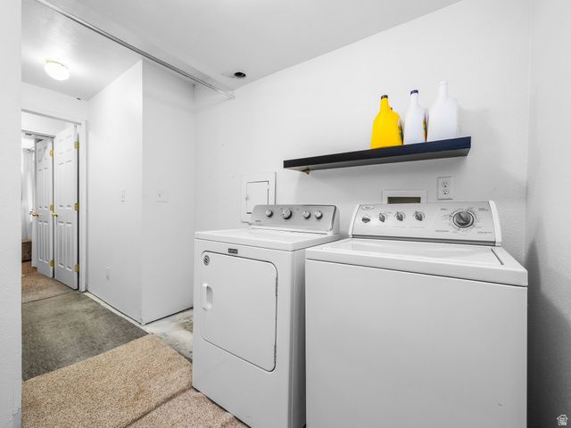 807 HILLSDALE LN, Provo, UT 84606