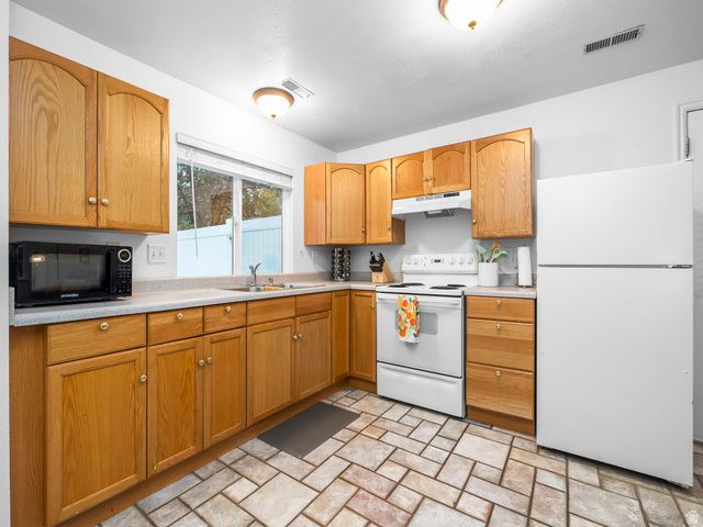 807 HILLSDALE LN, Provo, UT 84606