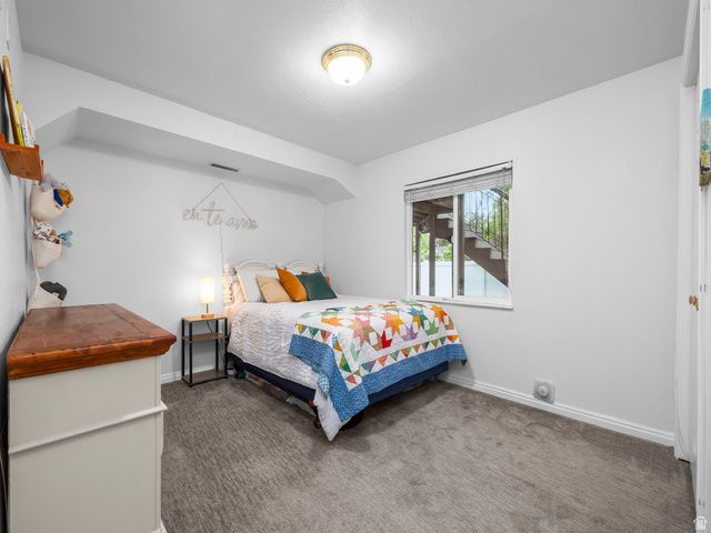 807 HILLSDALE LN, Provo, UT 84606