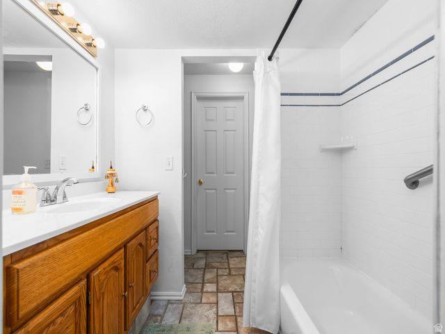 807 HILLSDALE LN, Provo, UT 84606