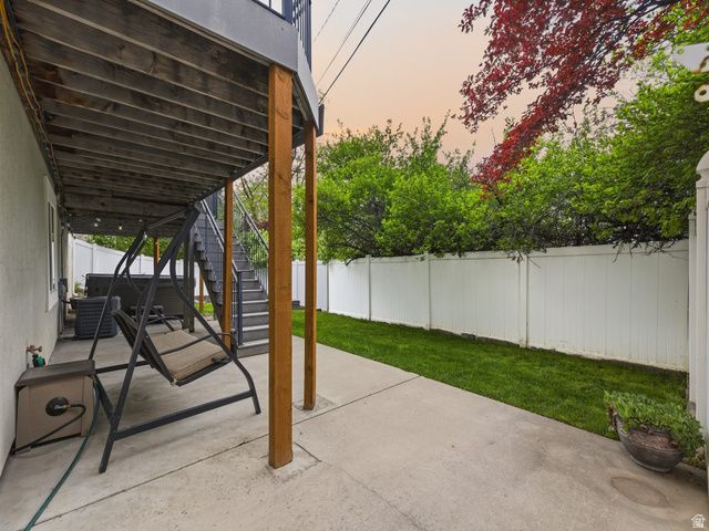 807 HILLSDALE LN, Provo, UT 84606