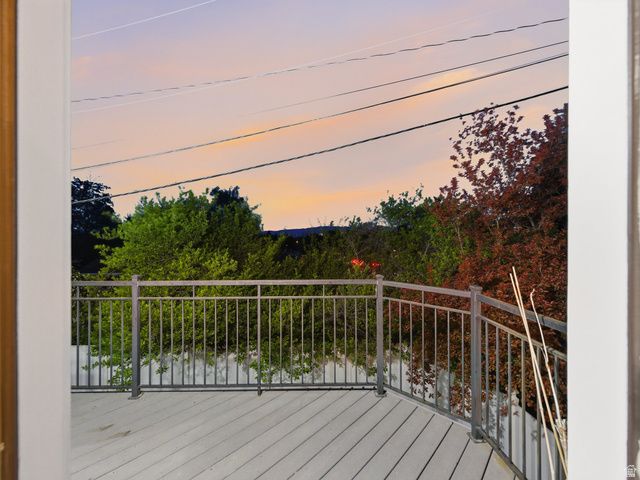 807 HILLSDALE LN, Provo, UT 84606