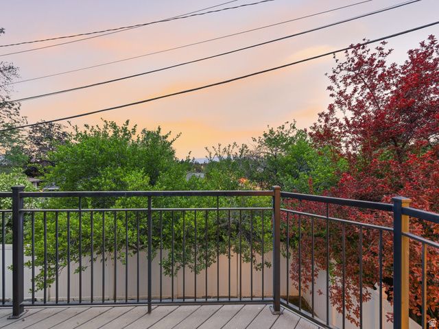 807 HILLSDALE LN, Provo, UT 84606