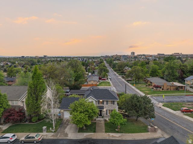 807 HILLSDALE LN, Provo, UT 84606