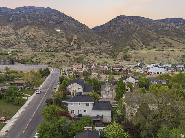 807 HILLSDALE LN, Provo, UT 84606