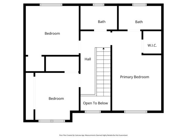 807 HILLSDALE LN, Provo, UT 84606