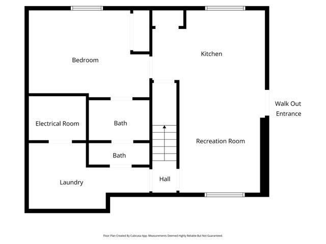 807 HILLSDALE LN, Provo, UT 84606