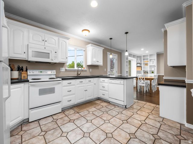 807 HILLSDALE LN, Provo, UT 84606