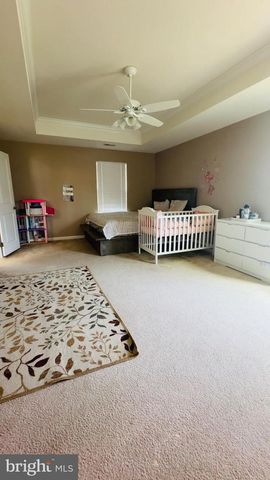 3214 FLEDGLING CIR, Woodbridge, VA 22193