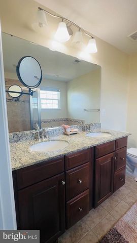 3214 FLEDGLING CIR, Woodbridge, VA 22193