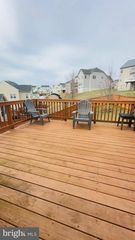 3214 FLEDGLING CIR, Woodbridge, VA 22193