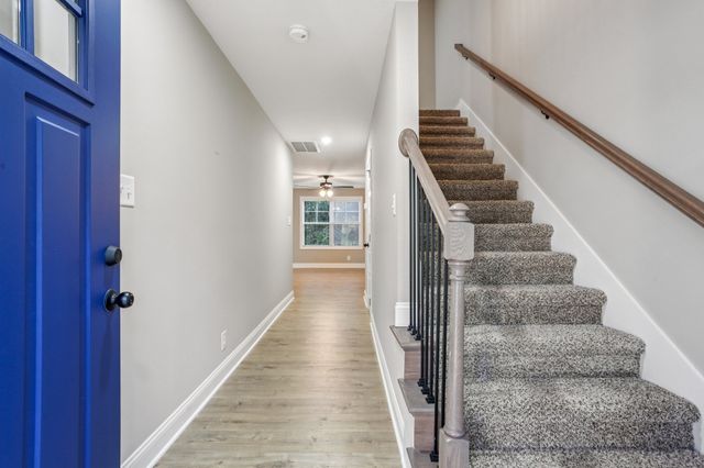 331 Cardinal Creek, Clarksville, TN 37040