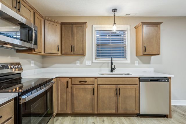 331 Cardinal Creek, Clarksville, TN 37040