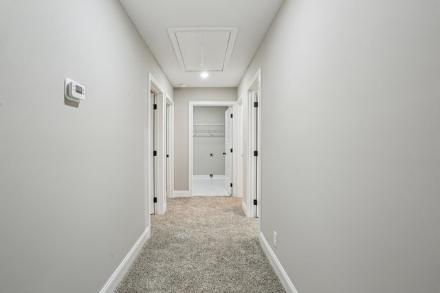 331 Cardinal Creek, Clarksville, TN 37040