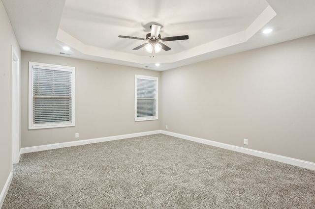 331 Cardinal Creek, Clarksville, TN 37040