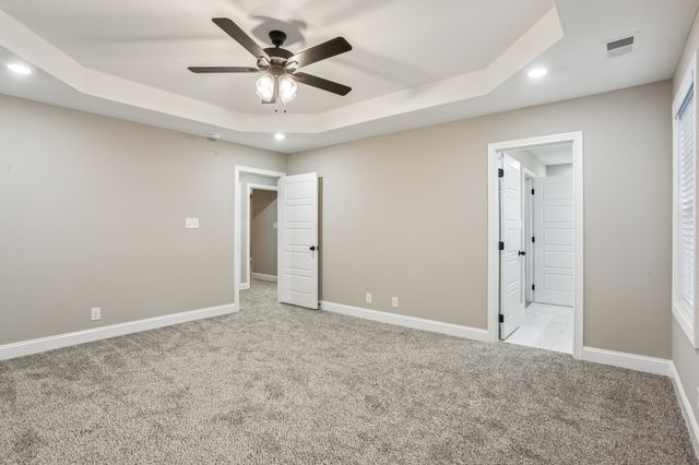 331 Cardinal Creek, Clarksville, TN 37040