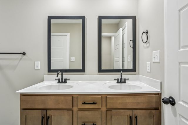 331 Cardinal Creek, Clarksville, TN 37040