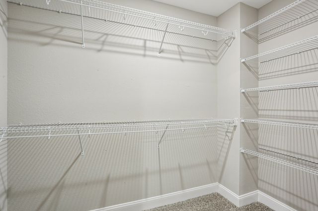 331 Cardinal Creek, Clarksville, TN 37040