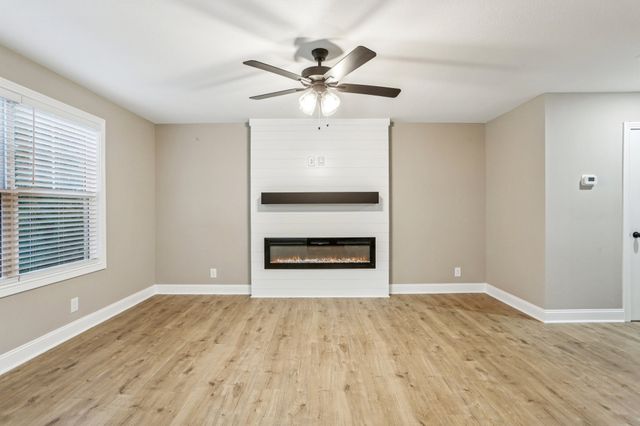 331 Cardinal Creek, Clarksville, TN 37040