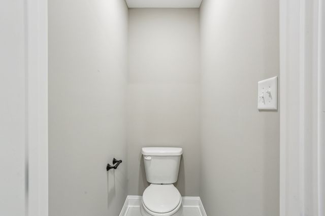 331 Cardinal Creek, Clarksville, TN 37040