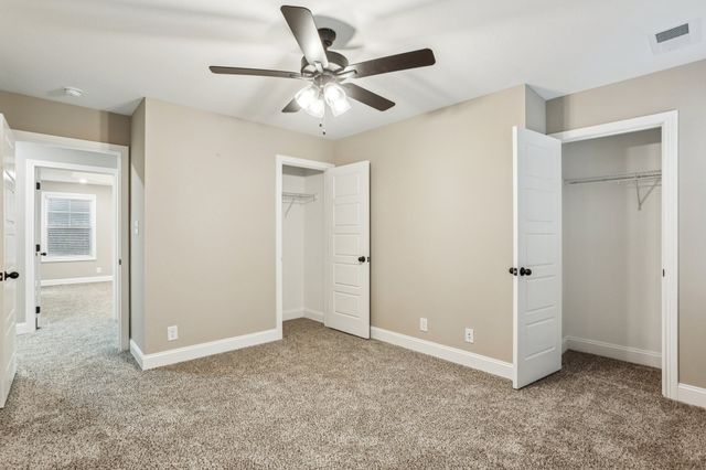 331 Cardinal Creek, Clarksville, TN 37040