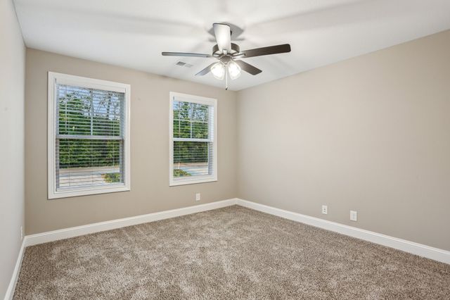 331 Cardinal Creek, Clarksville, TN 37040