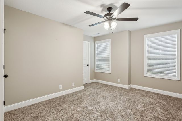 331 Cardinal Creek, Clarksville, TN 37040