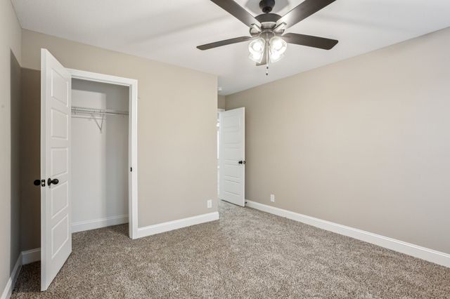 331 Cardinal Creek, Clarksville, TN 37040