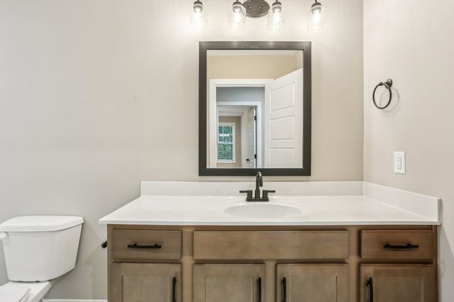 331 Cardinal Creek, Clarksville, TN 37040