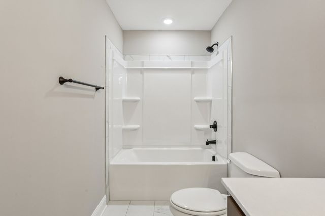 331 Cardinal Creek, Clarksville, TN 37040