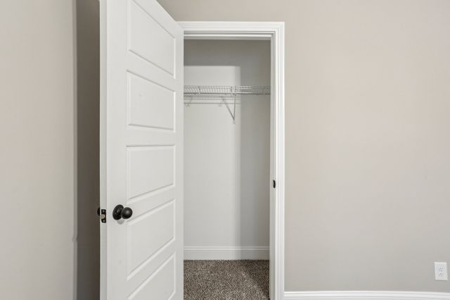 331 Cardinal Creek, Clarksville, TN 37040