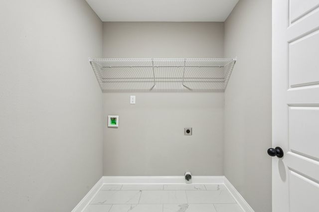 331 Cardinal Creek, Clarksville, TN 37040