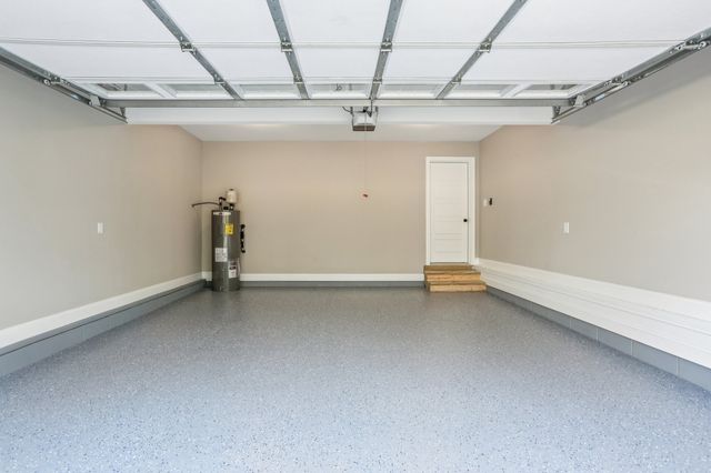 331 Cardinal Creek, Clarksville, TN 37040