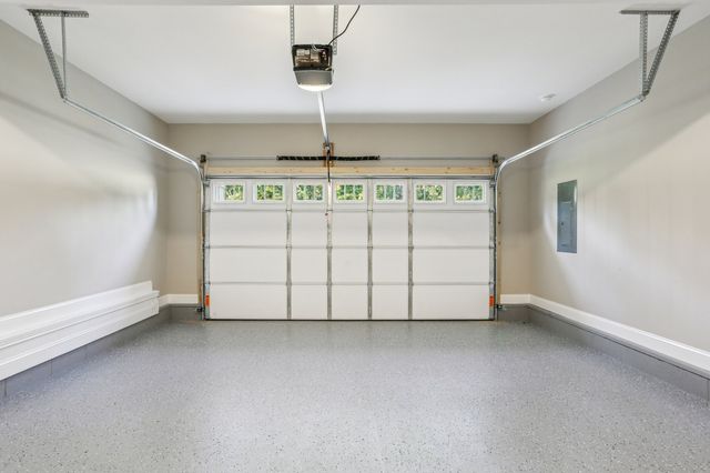 331 Cardinal Creek, Clarksville, TN 37040