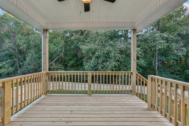 331 Cardinal Creek, Clarksville, TN 37040