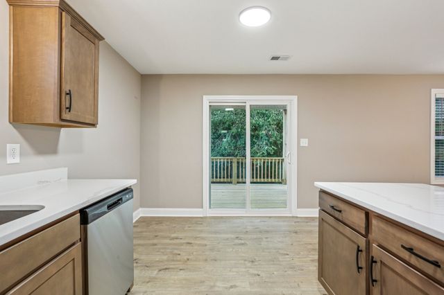 331 Cardinal Creek, Clarksville, TN 37040