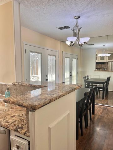 7913 Cook Road, Houston, TX 77072