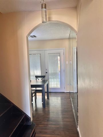 7913 Cook Road, Houston, TX 77072