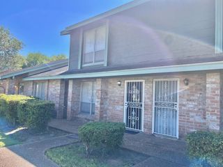7913 Cook Road, Houston, TX 77072