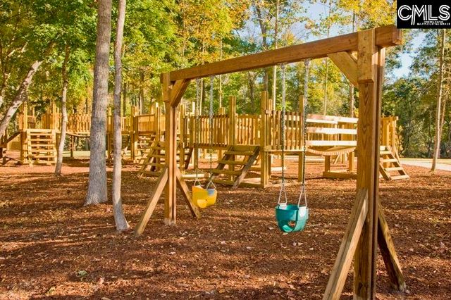 2040 Shallow Bluff Court, Lexington, SC 29072