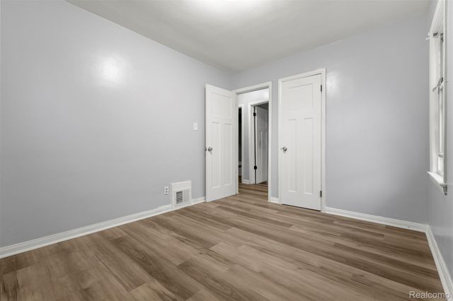1808 Rose Avenue, Lincoln Park, MI 48146