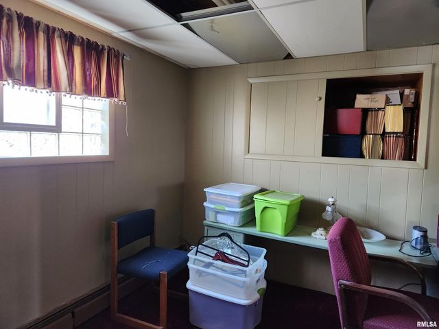 202 E WATER Street, Pinckneyville, IL 62274