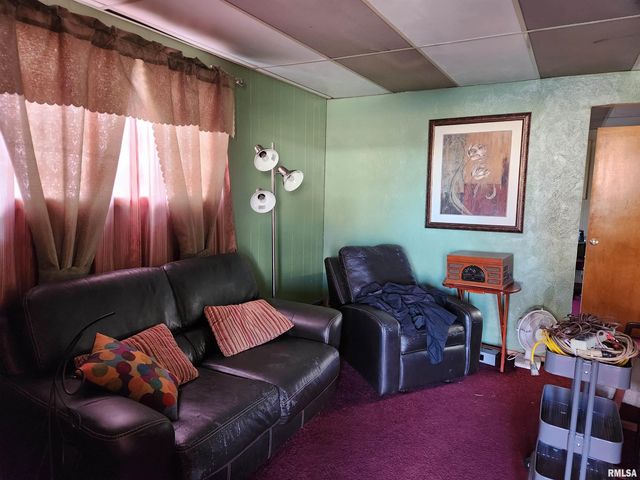 202 E WATER Street, Pinckneyville, IL 62274