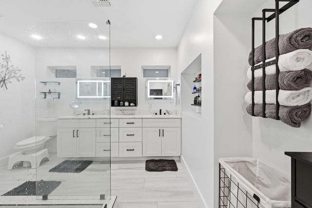 141 SE 8th Street, Pompano Beach, FL 33060
